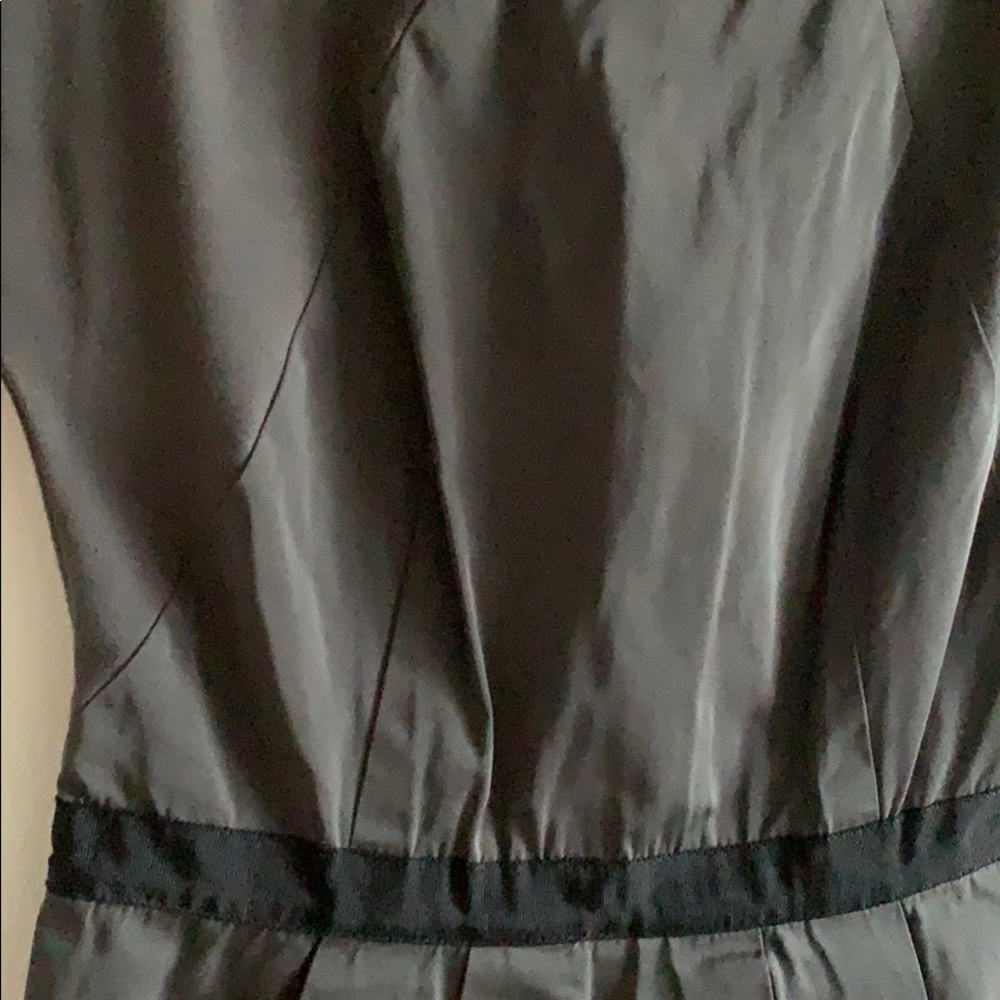 Dress - Picture 3 of 6